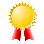 American/California Bar Certified